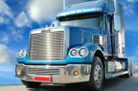 Trucking Insurance Quick Quote in Kirkland, Seattle, Renton, WA.