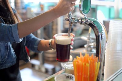 Bar, Tavern, Pub, and Sports Bar Insurance in Kirkland, WA – Protect Your Business with Joe Hughes Agency - Earthquake Insurance Specialists