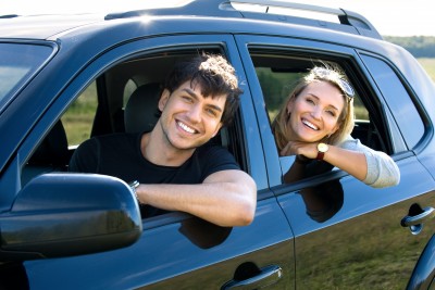 Best Car Insurance in Kirkland, WA Provided by Joe Hughes Agency - Earthquake Insurance Specialists