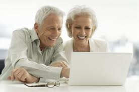 Medicare Supplement Insurance in Kirkland, WA by Joe Hughes Agency - Earthquake Insurance Specialists