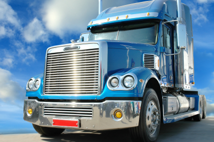 Commercial Truck Insurance in Kirkland, Seattle, Renton, WA.