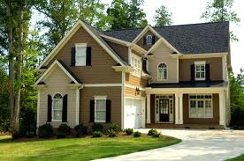 Homeowners insurance in Kirkland, WA provided by Joe Hughes Agency - Earthquake Insurance Specialists